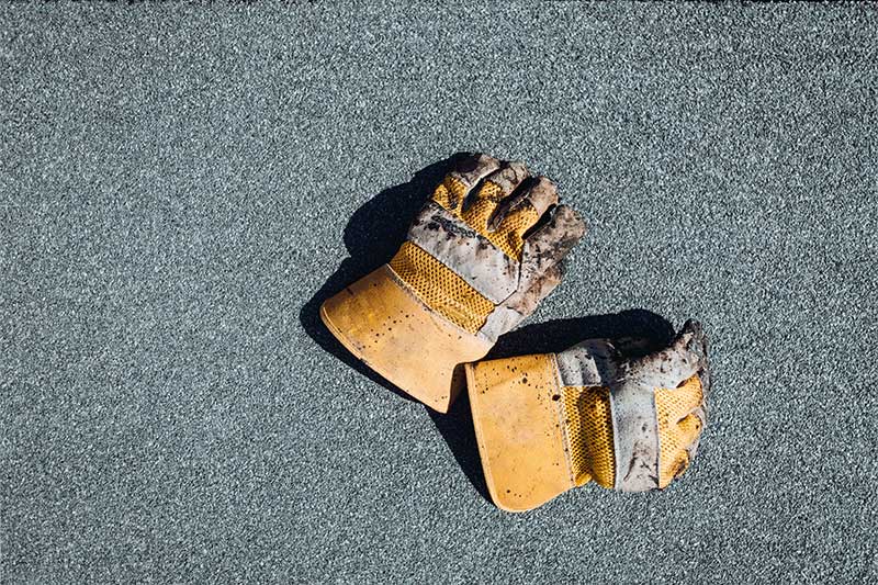 Pongase en contacto con nosotros Imper Chihuahua